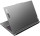 Ноутбук Lenovo Legion 5 16IRX9 (83DG009SUS)  Фото №3