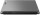 Ноутбук Lenovo Legion 5 16IRX9 (83DG009SUS)  Фото №4
