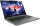 Ноутбук Lenovo Legion 5 16IRX9 (83DG009SUS)  Фото №7