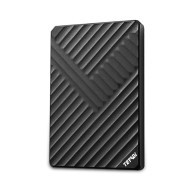 HDD наружный Teyadi Expansion 500 GB 