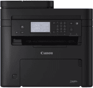 БФП Canon i-SENSYS MF275dw з Wi-Fi (5621C001) 