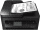 БФП Canon i-SENSYS MF275dw з Wi-Fi (5621C001)  Фото №0
