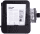 БФП Canon i-SENSYS MF275dw з Wi-Fi (5621C001)  Фото №1