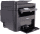 БФП Canon i-SENSYS MF275dw з Wi-Fi (5621C001)  Фото №2