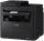 БФП Canon i-SENSYS MF275dw з Wi-Fi (5621C001)  Фото №5