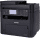 БФП Canon i-SENSYS MF275dw з Wi-Fi (5621C001)  Фото №6