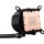 Водяне охолодження Asus ROG Ryuo III 240 ARGB  Фото №4