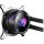Водяное охлаждение Asus ROG Strix LC II 120 ARGB (90RC00D1-M0UAY0)  Фото №1