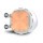 Водяне охолодження Sharkoon S80 RGB White  Фото №5