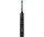 Електрична зубна щітка Philips Sonicare DiamondClean 9000 White &amp; Black (HX9914/57)  Фото №2