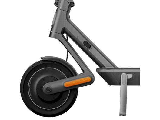 Електросамокат Xiaomi Mi Electric Scooter 4 Ultra  Фото №3