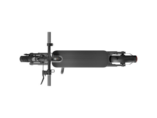 Електросамокат Xiaomi Mi Electric Scooter 4 Ultra  Фото №8