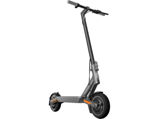Електросамокат Xiaomi Mi Electric Scooter 4 Ultra  Фото №13
