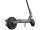 Електросамокат Xiaomi Mi Electric Scooter 4 Ultra  Фото №1