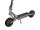 Електросамокат Xiaomi Mi Electric Scooter 4 Ultra  Фото №2