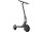 Електросамокат Xiaomi Mi Electric Scooter 4 Ultra  Фото №13