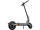 Електросамокат Xiaomi Mi Electric Scooter 4 Ultra  Фото №14