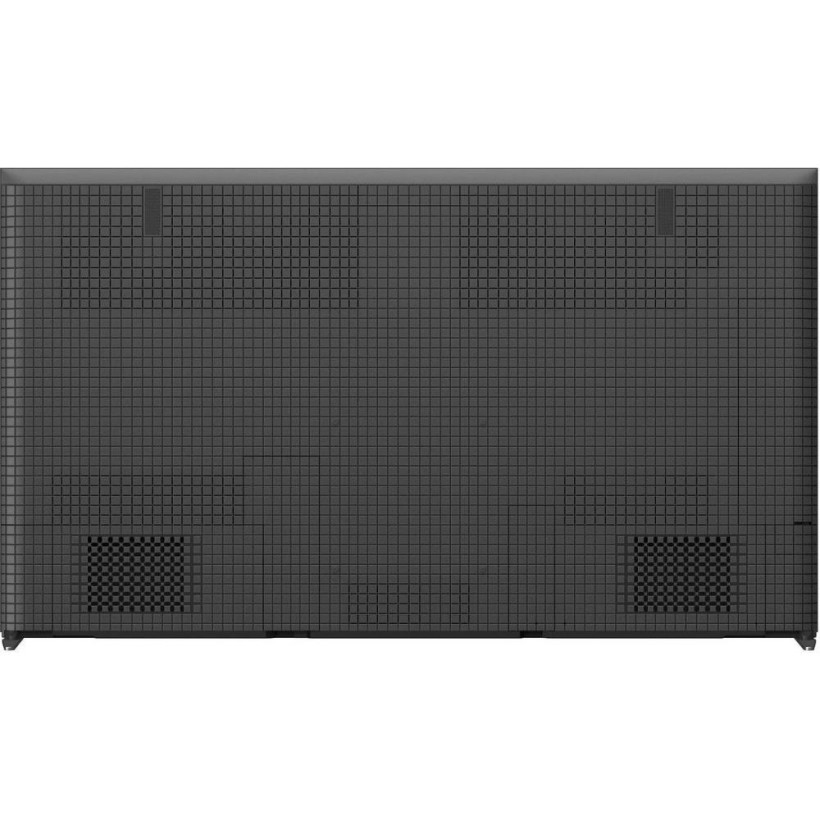 Телевізор Sony Bravia 9 K-75XR90  Фото №5
