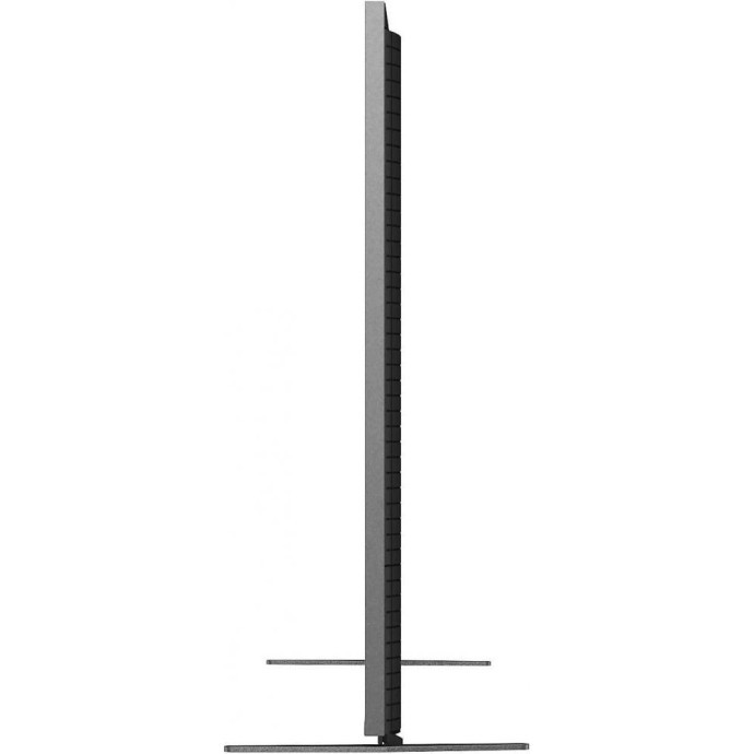Телевізор Sony Bravia 9 K-75XR90  Фото №4