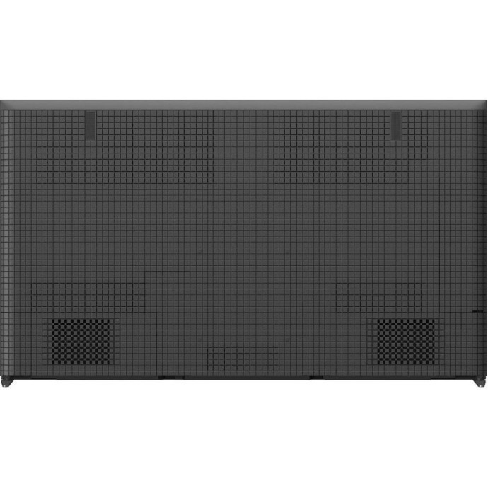 Телевізор Sony Bravia 9 K-75XR90  Фото №5