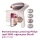 Фотоэпилятор Philips Lumea IPL 9900 Series BRI977/00  Фото №0