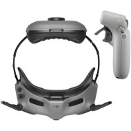 FPV очки DJI Goggles Integra Motion Combo (CP.FP.00000119.01) 