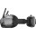 FPV очки DJI Goggles Integra Motion Combo (CP.FP.00000119.01)  Фото №3