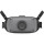 FPV очки DJI Goggles Integra Motion Combo (CP.FP.00000119.01)  Фото №4
