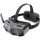 FPV очки DJI Goggles Integra Motion Combo (CP.FP.00000119.01)  Фото №5