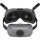 FPV очки DJI Goggles Integra Motion Combo (CP.FP.00000119.01)  Фото №7