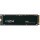 SSD накопитель Crucial T700 1 TB (CT1000T700SSD3)