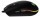 Мышь Logitech G203 Gaming Lightsync RGB Black (910-005790 910-005796)  Фото №0