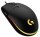 Мышь Logitech G203 Gaming Lightsync RGB Black (910-005790 910-005796)  Фото №1