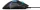Мышь SteelSeries Rival 600 (62446)  Фото №2