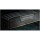 Пам&#039;ять для настільних комп&#039;ютерів Corsair 32 GB (2x16GB) DDR5 7200 MHz Vengeance (CMK32GX5M2X7200C34)  Фото №4