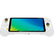 Портативная игровая приставка Logitech G Cloud 64 GB (940-000198) 