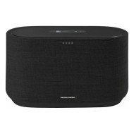 Smart колонки Harman/Kardon Citatione 300 Black (HKCITATION300BLKEU) 
