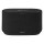 Smart колонки Harman/Kardon Citatione 300 Black (HKCITATION300BLKEU)