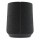 Smart колонки Harman/Kardon Citatione 300 Black (HKCITATION300BLKEU)  Фото №2