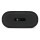 Smart колонки Harman/Kardon Citatione 300 Black (HKCITATION300BLKEU)  Фото №3