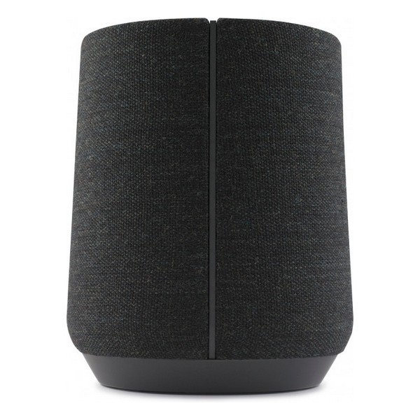 Smart колонки Harman/Kardon Citatione 300 Black (HKCITATION300BLKEU)  Фото №2