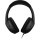 Навушники з мікрофоном Asus ROG Strix Go USB Type-C Black (90YH02Q1-B2UA00)  Фото №0