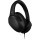 Навушники з мікрофоном Asus ROG Strix Go USB Type-C Black (90YH02Q1-B2UA00)  Фото №2
