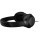 Навушники з мікрофоном Asus ROG Strix Go USB Type-C Black (90YH02Q1-B2UA00)  Фото №4