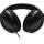 Навушники з мікрофоном Asus ROG Strix Go USB Type-C Black (90YH02Q1-B2UA00)  Фото №5