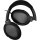 Навушники з мікрофоном Asus ROG Strix Go USB Type-C Black (90YH02Q1-B2UA00)  Фото №6