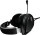 Навушники з мікрофоном Asus Rog Theta Electret Black (90YH02GE-B1UA00)  Фото №1