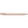 Ноутбук Apple MacBook Air 13&quot; Gold Late 2020 (Z12A000FM, Z12A000H5)  Фото №3