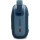 Портативна колонка JBL Go 4 Blue (JBLGO4BLU)  Фото №3