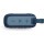 Портативна колонка JBL Go 4 Blue (JBLGO4BLU)  Фото №5